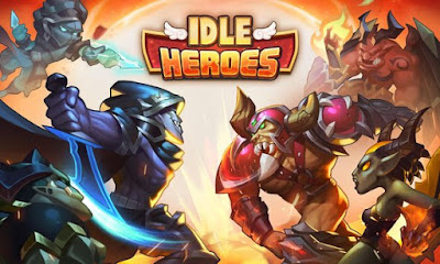 https://kingmodsapk.blogspot.com/2017/07/download-game-idle-heroes-v190-apk.html