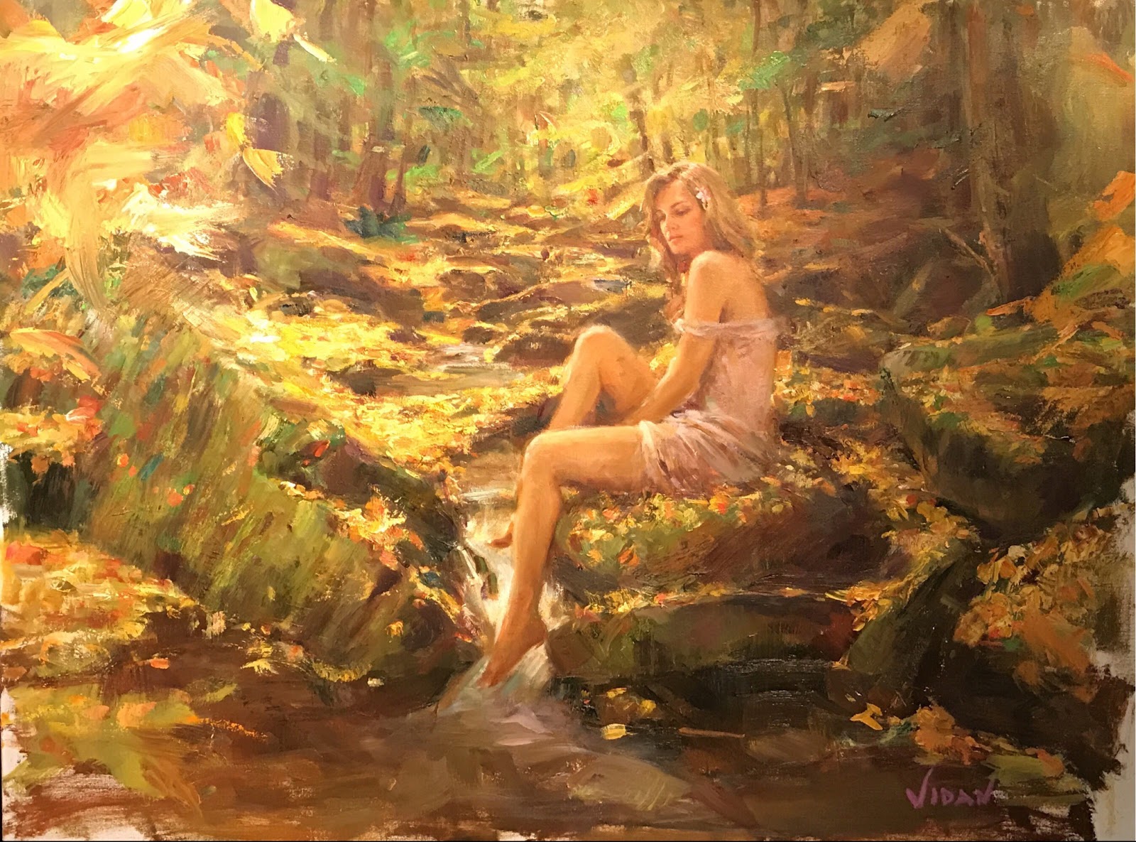 Vittorio Dangelico Vidan Tutt Art Vittorio Dangelico Vidan Tutt Art