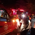 Agricultor morre em grave acidente, em São José da Coroa Grande