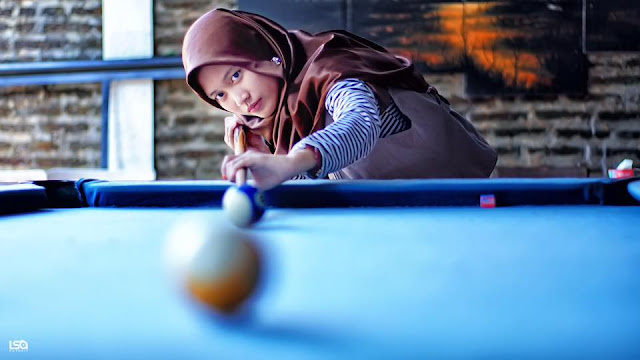 Cara menghilangkan bekas jerawat dengan cepat dalam 1 hari