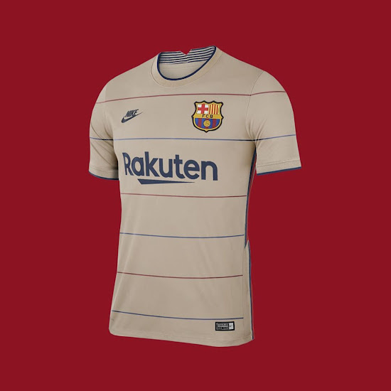 barca-retro-concept-kits%2B%25282%2529.jpg