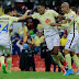 Crónica: América 1-0 Necaxa