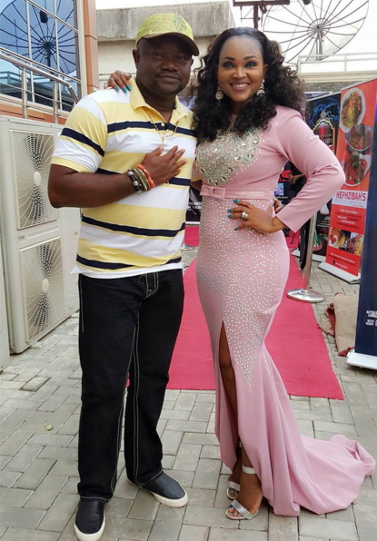 mercy aigbe victims movie
