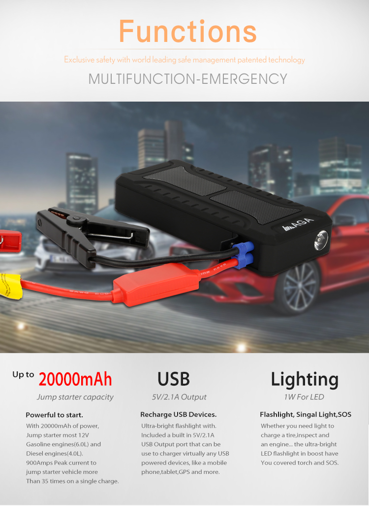 Miya Principle!!! Analysis of lithium ion battery protection circuit
