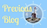 http://stampingforu.blogspot.ca/2017/03/seashore-stampers-blog-hop-easter.html