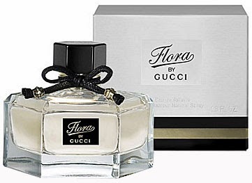 GUCCI - FLORA GUCCI - FLORA