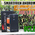 Review Smartfren Andromax R Spesial Edition : Cinta Lama Bersemi Kembali