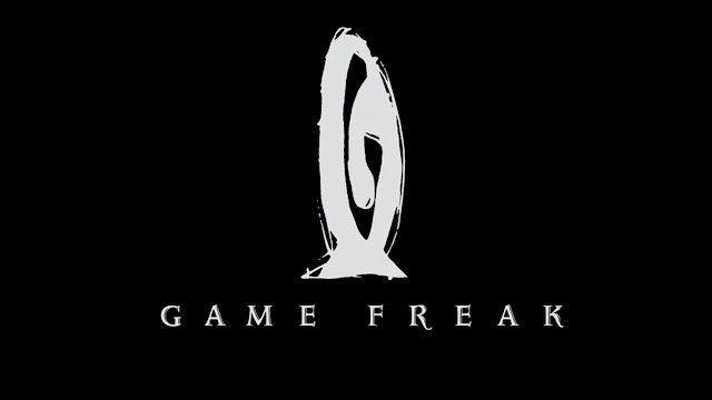 Vagas de emprego sugerem que novo título da Game Freak pode estar em produção