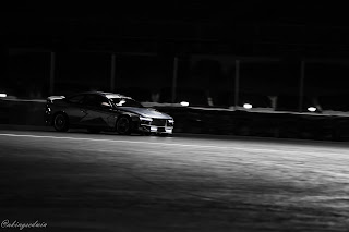 Asfour Abdullah has started his V8 LSX project Asfour Abdullah has started his V8 LSX project