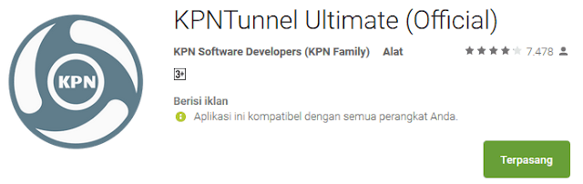 Aplikasi Internet Gratis Aplikasi Internet Gratis