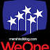 यदि ये काम आज नहीं किया तो बाद में पछताना पड़ेगा - For 100% success join now