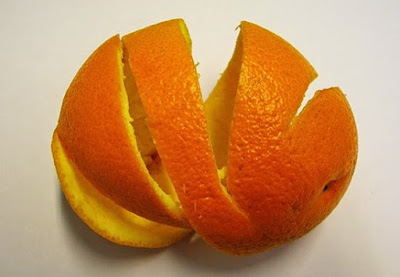  Buah jeruk sangat gampang kita jumpai dan merupakan salah satu buah super sehat 5 Manfaat Kulit Jeruk Bagi Kesehatan