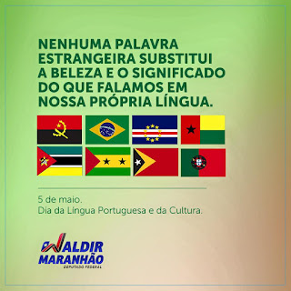 https://www.facebook.com/fapagewaldirmaranhao/photos/a.748868018506899.1073741828.669635513096817/1123003367760027/?type=3&theater