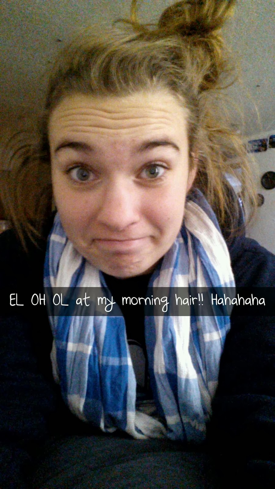 the-average-teenage-girl-january-2014