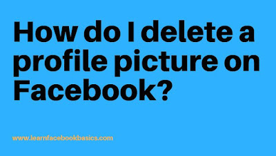delete
