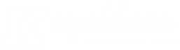 BLOG AYAH KANO - TUKANG DESAIN LOGO DAN KAOS