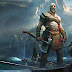 Veja como serão os quadrinhos de God of War