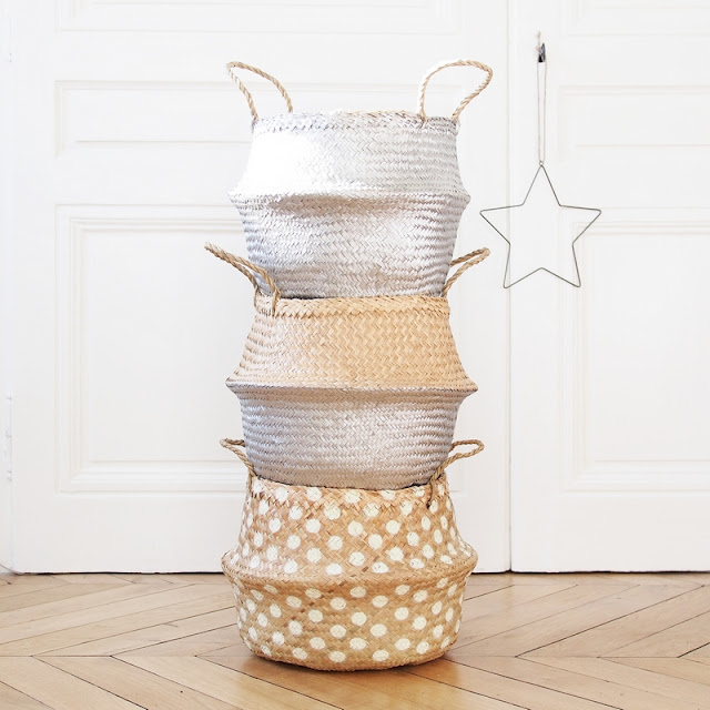 panier boule décoration panier-boule-decoration-3