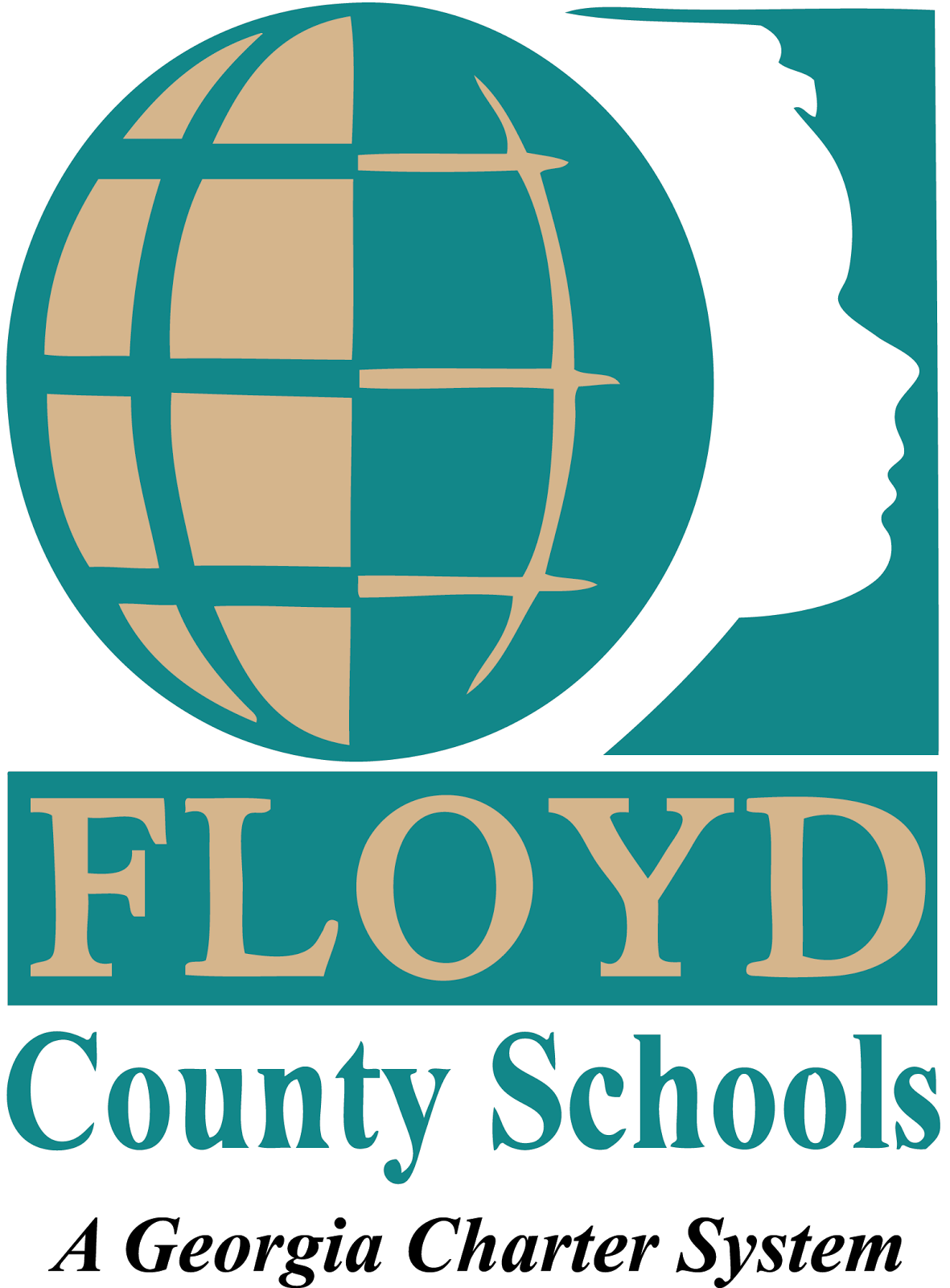 Hometown Mobile: Floyd Schools to offer Math Tutor demonstration for