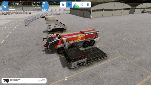 airport-simulator-2019-pc-screenshot-www.deca-games.com-5