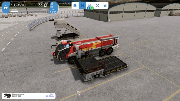 airport-simulator-2019-pc-screenshot-www.ovagames.com-5