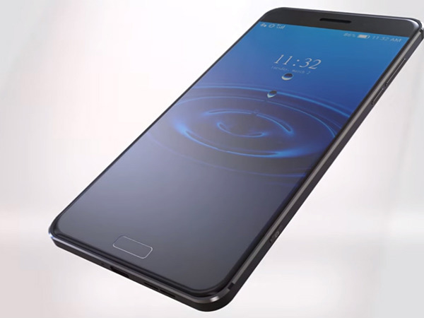 Nokia 9 Nokia 9 Dozens of Times Go Here on the Benchmark Website