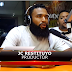 JC Restituyo explica porque N Fasis se lleno de envidia con su persona (video) JC Restituyo explica porque N Fasis se lleno de envidia con su persona (video)