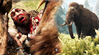 7 Game PC Tersadis Dengan Grafis Terbaik 2019 4 7 Game PC Tersadis Dengan Grafis Terbaik 2019 4