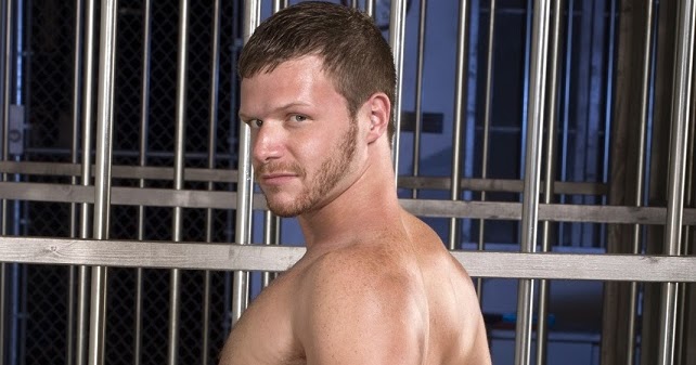 wod lvl 29 twink brewmwaster guide deepthroating big gay 12 inch dick and swallowing load
