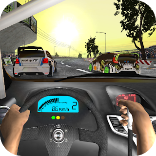 Download Rally Racer Dirt Mod Apk v1.5.3 Update (Mod Money+Ad-Free) Terbaru 2017 Download Rally Racer Dirt Mod Apk v1.5.3 Update (Mod Money+Ad-Free) Terbaru 2017
