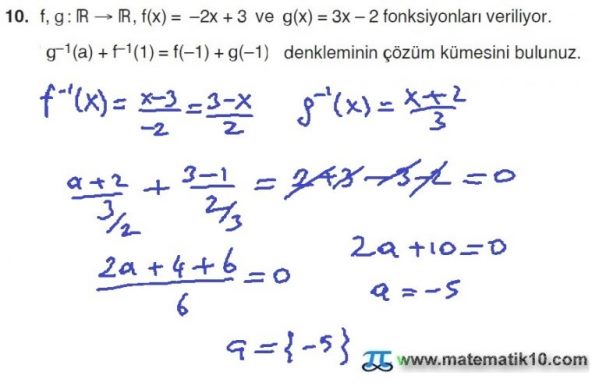 matematik-10.sinif-sayfa-74-soru-10 matematik-10.sinif-sayfa-74-soru-10