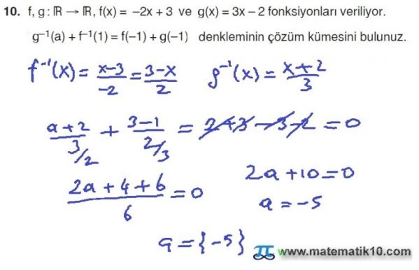 matematik-10.sinif-sayfa-74-soru-10