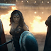 Batman vs. Superman ֆիլմի նոր ամբողջական թրեյլերը
