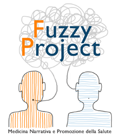 Fuzzy Project