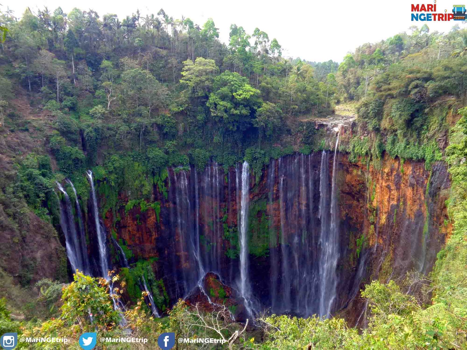 Image Result For Wisata Di Perbatasan Malang Lumajang Image Result For Wisata Di Perbatasan Malang Lumajang