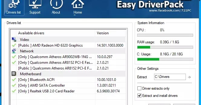 old panasonic printer drivers old panasonic printer drivers