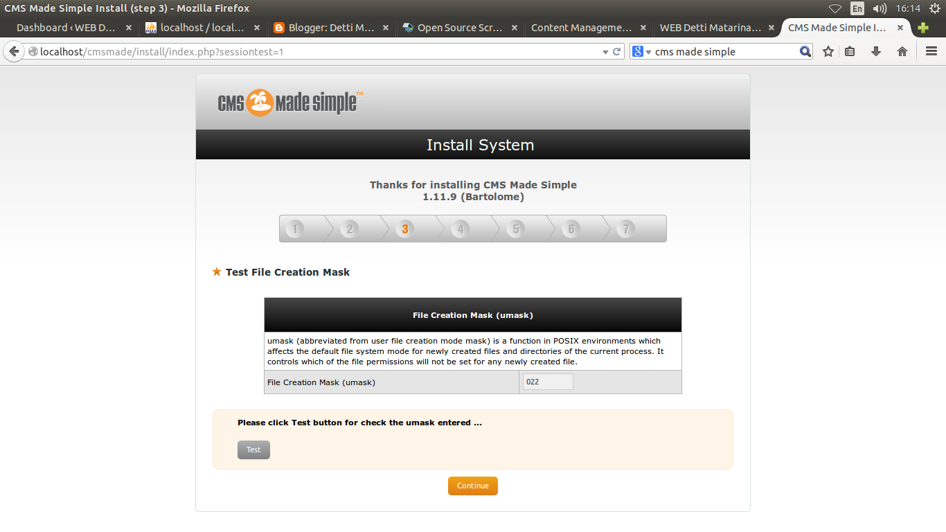 Simpla cms заказы. Simple made better. Cms made simple. Made simple. Simple made easy.