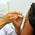 Campanha de vacinação contra gripe termina na sexta-feira