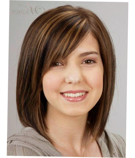 hairstyles women