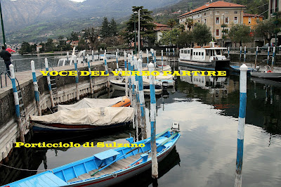 COSA VEDERE SUL LAGO D'ISEO IN TRE GIORNI