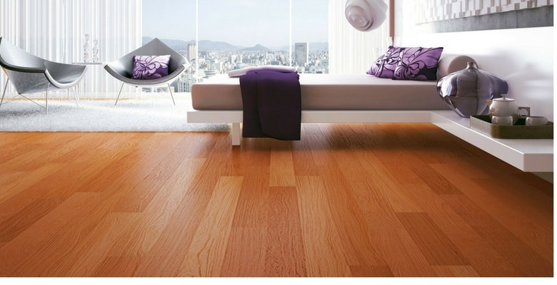 Dicas para limpar piso de bambu e mais 7 pisos aprenda a limpar piso de bambu