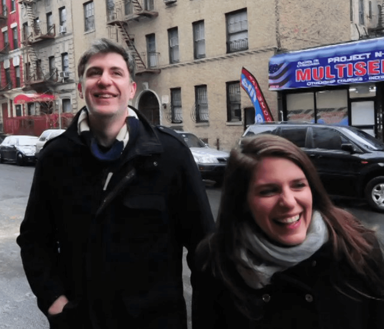 Deep Run, North Carolina Deep Run North Carolina