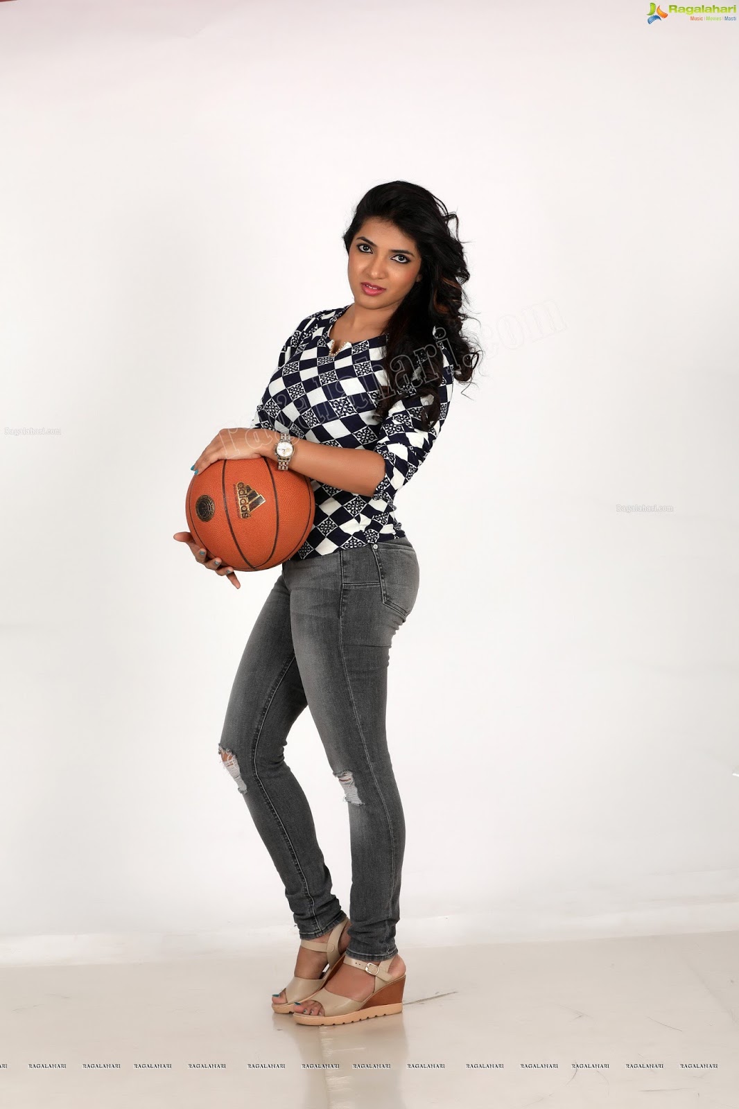 telugu actress hot jeans telugu actress hot photos actress neha in tight jeans telugu actress hot jeans telugu actress hot photos actress neha in tight jeans