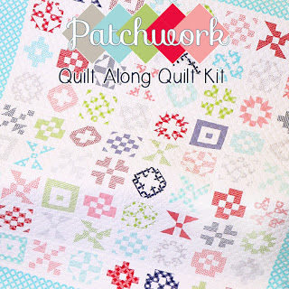 http://www.fatquartershop.com/patchwork-quilt-along-quilt-kit-preorder