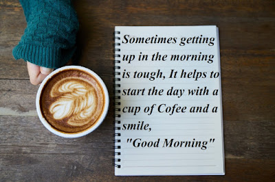 Good Morning Message Good Morning Message