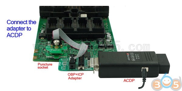 yanhua-acdp-eeprom-wring-diagram-6