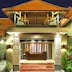 Adhi Jaya Hotel Kuta Bali