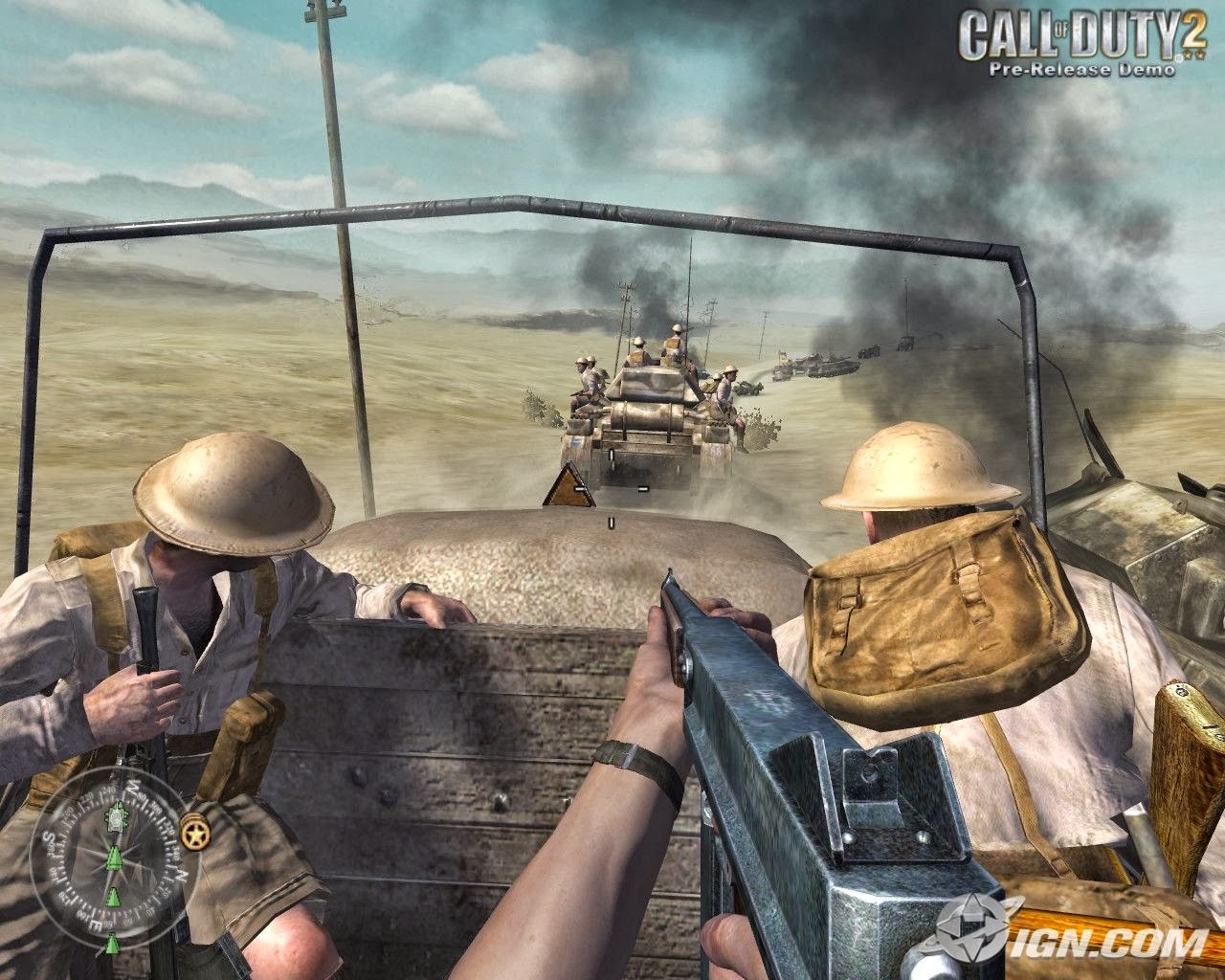 Игра колой дьюти 2. Call of Duty 1-2. Игра Call of Duty 2: big Red one. Cod 2 2005. Британские солдаты Call of Duty 2.