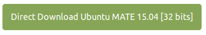 https://cdimage.ubuntu.com/ubuntu-mate/releases/15.04/release/ubuntu-mate-15.04-desktop-i386.iso