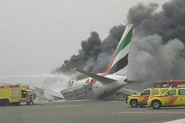 louboutin dubai airport louboutin dubai airport